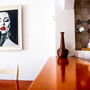 apartamento-splendid-6.topcostabravahotels.com/