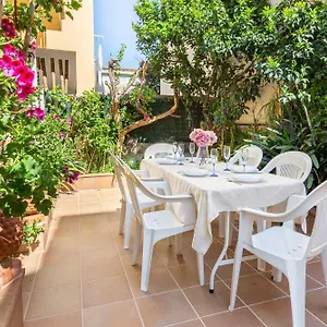 apartamentos-norfeu.catalonia-hotels.com/