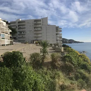 meda-chica-3e.topcostabravahotels.com/